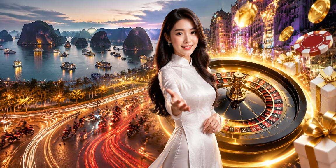 daga.com Bảng xếp hạng mùa giải
