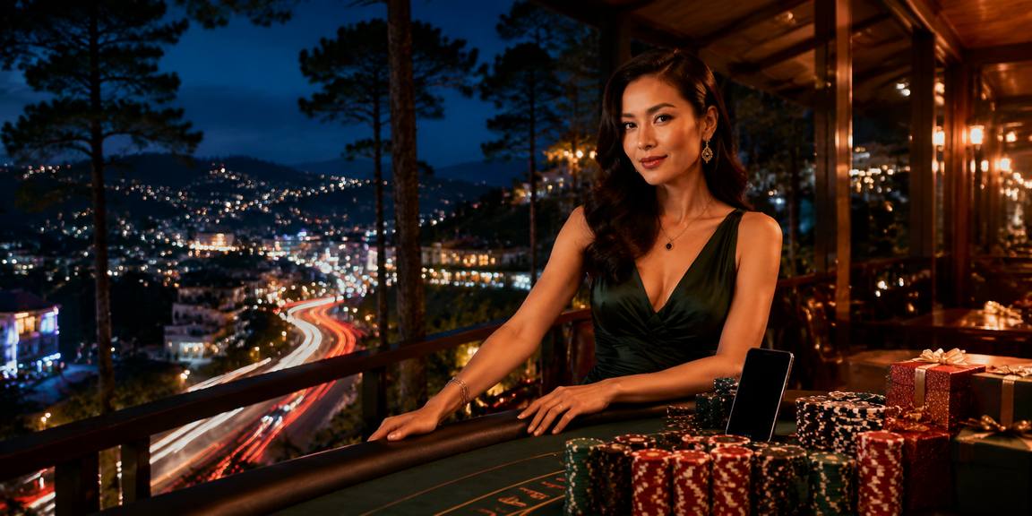 daga.com Cách Ngôi Chùa Hủ Hoạt Động Trong Sảnh Slot Của Chúng Tôi