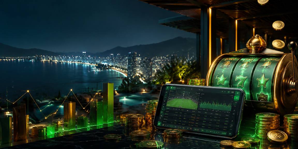 daga.com Khu vực hỗ trợ