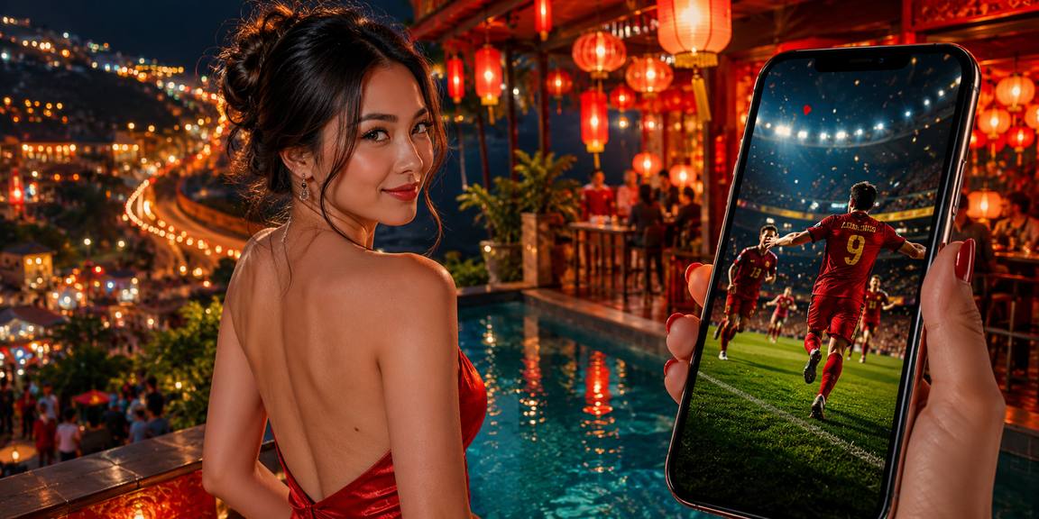 daga.com Hoạt Ảnh Nở Trứng Cao Cấp