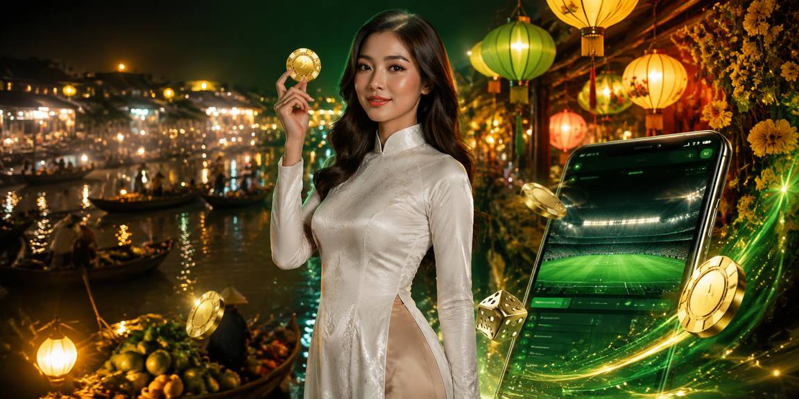 daga.com Chế Độ Turbo Và Tự Động