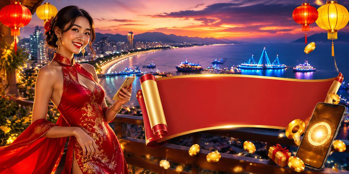 daga.com Live Casino
